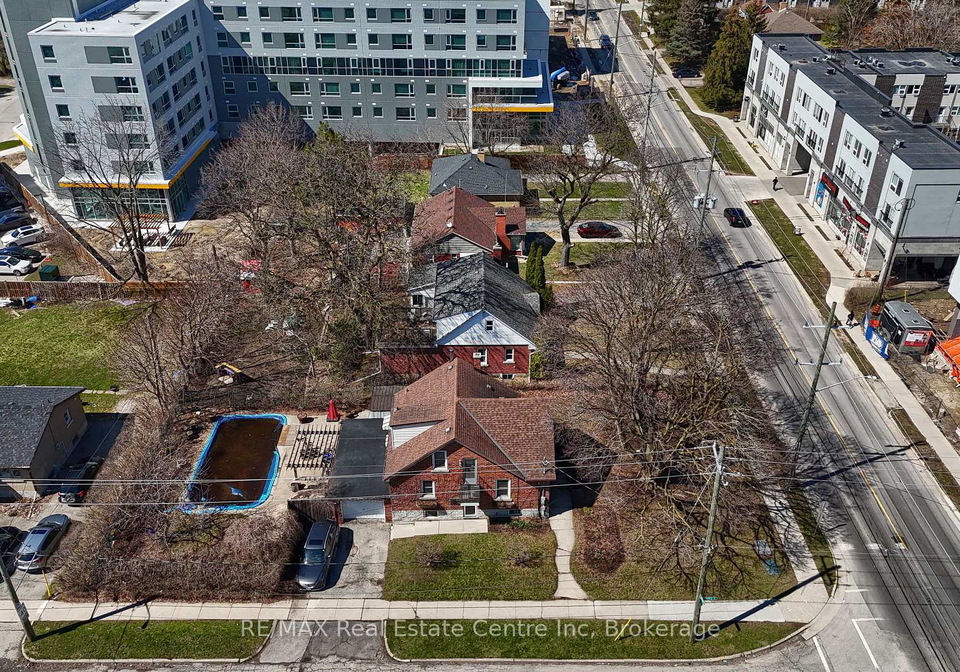285-albert-street-w-waterloo-ontario-x13000362