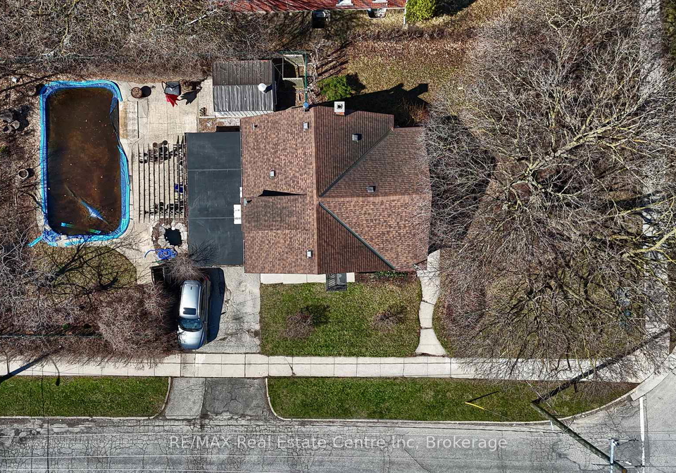 285-albert-street-w-waterloo-ontario-x13000362