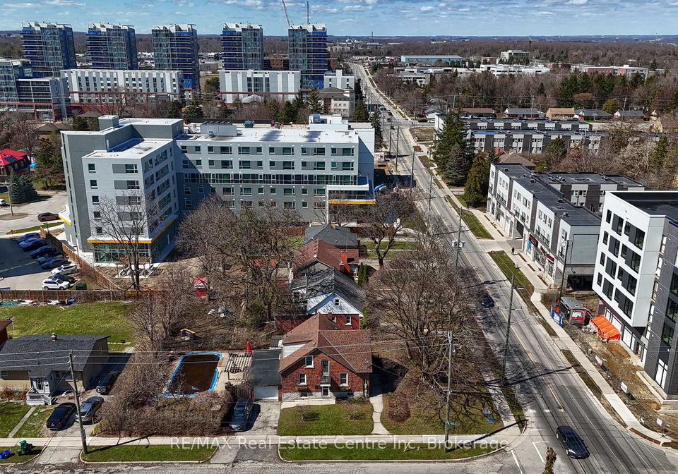 285-albert-street-w-waterloo-ontario-x13000362