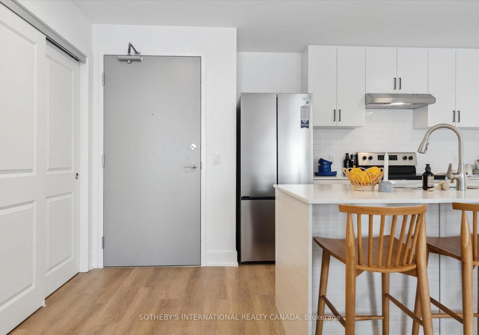 19b-west-street-n-kawartha-lakes-ontario-x13000376