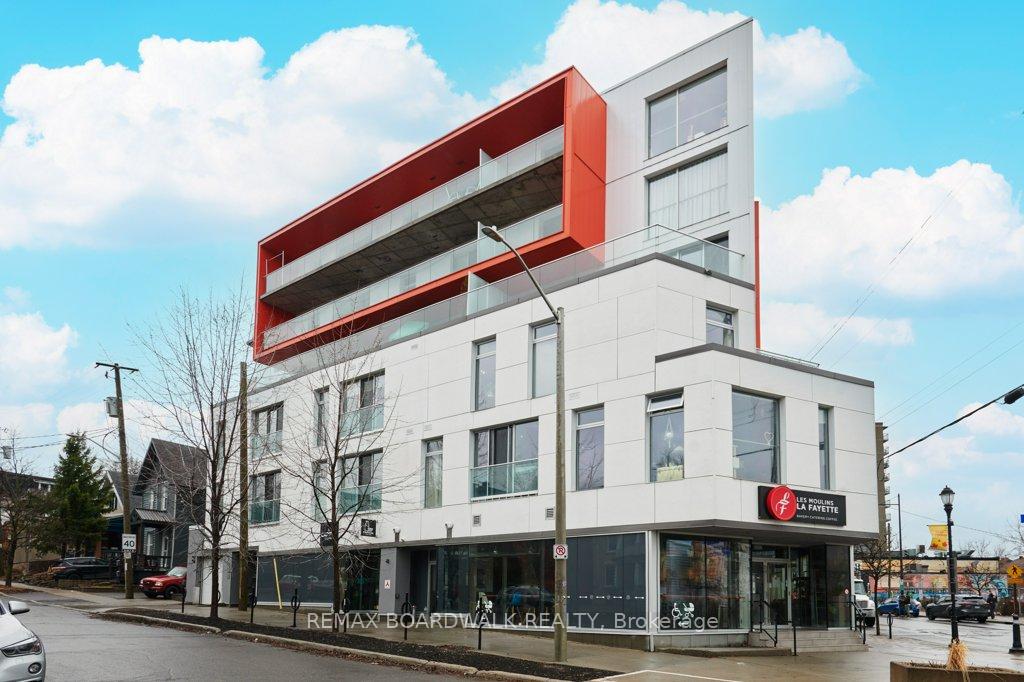 1000-w-wellington-st-street-w-ottawa-ontario-x13000382