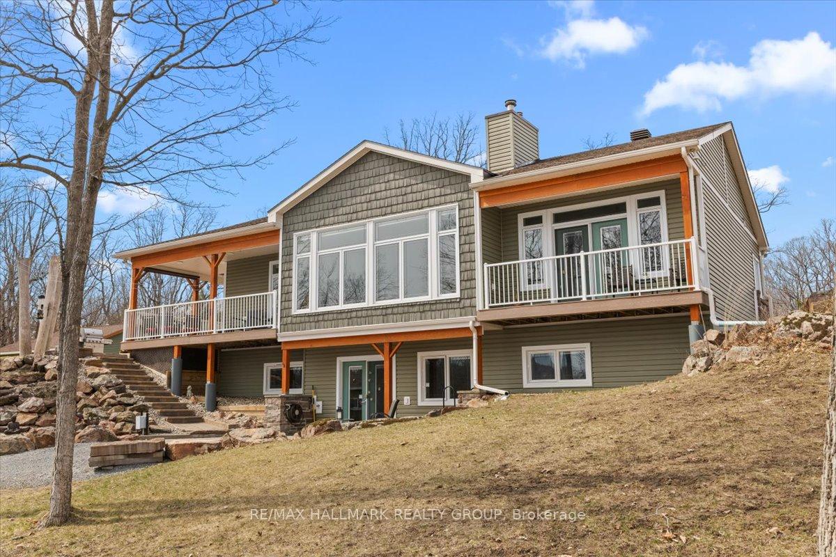 3670b-westport-road-frontenac-ontario-x13000392