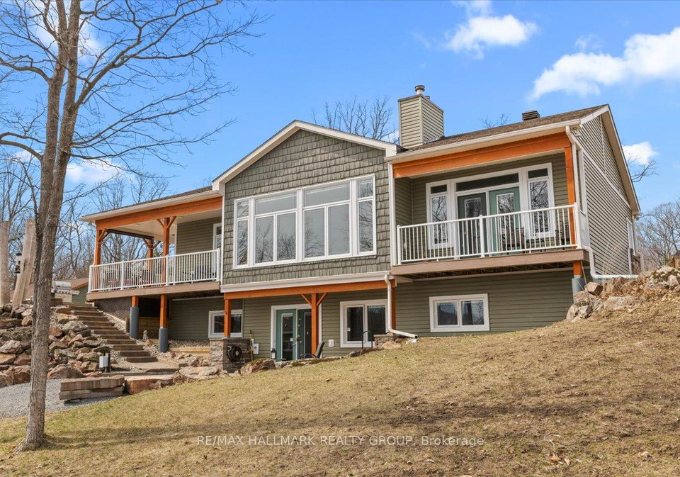 3670b-westport-road-frontenac-ontario-x13000392