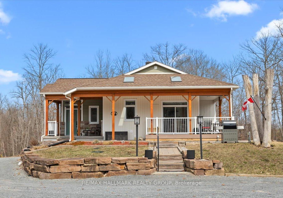 3670b-westport-road-frontenac-ontario-x13000392