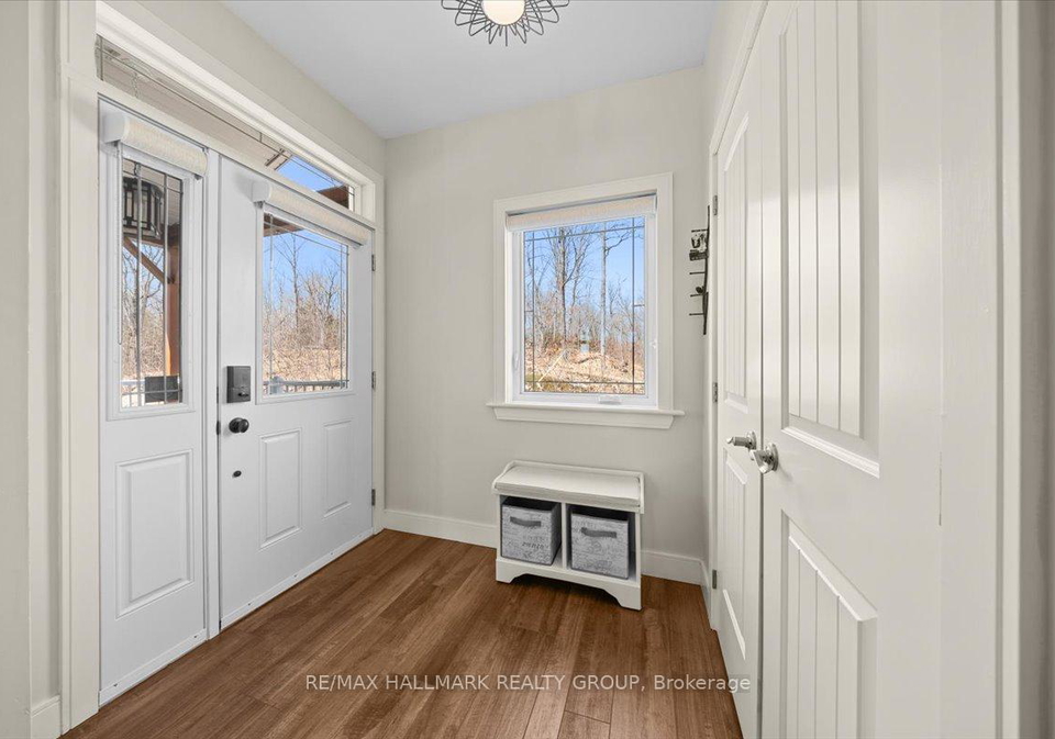 3670b-westport-road-frontenac-ontario-x13000392
