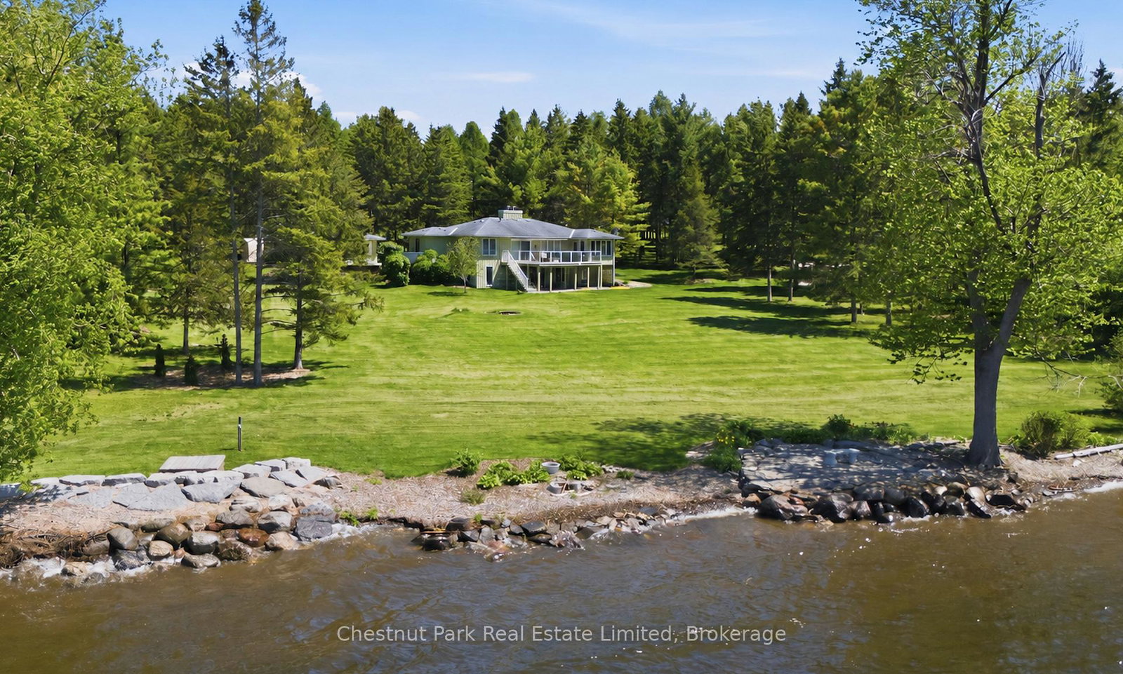 3587-county-road-7-prince-edward-county-ontario-x13000410