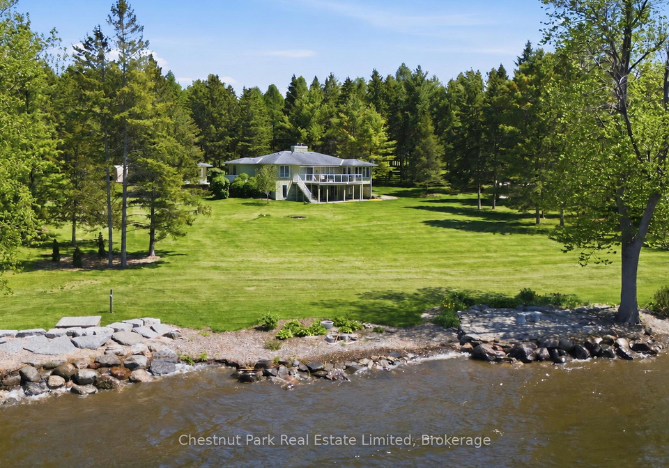3587-county-road-7-prince-edward-county-ontario-x13000410