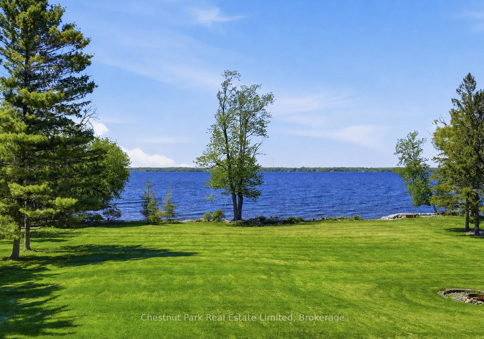 3587-county-road-7-prince-edward-county-ontario-x13000410