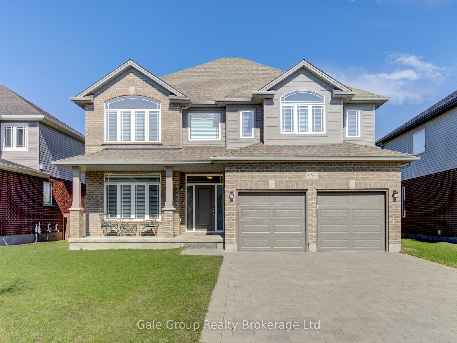 5-balmoral-lane-zorra-ontario-x13000414