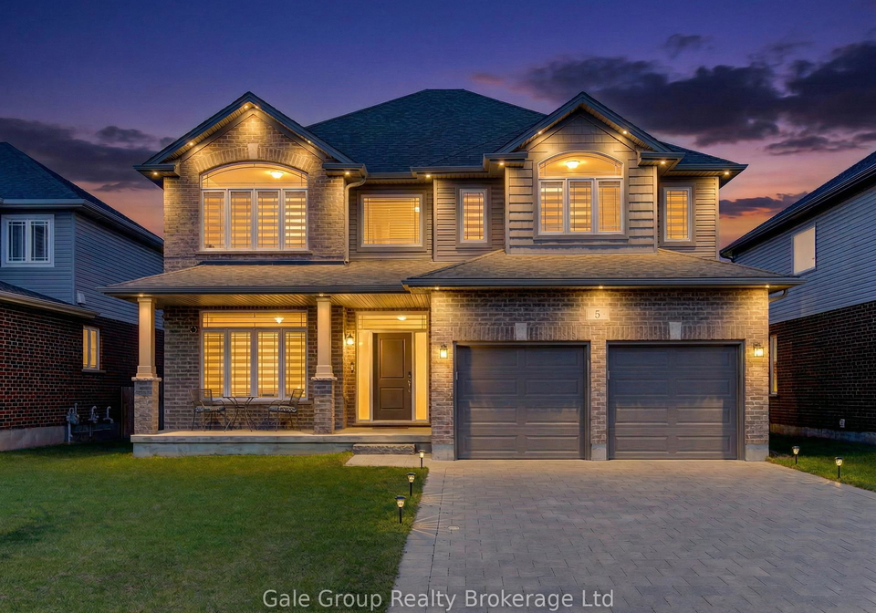5-balmoral-lane-zorra-ontario-x13000414