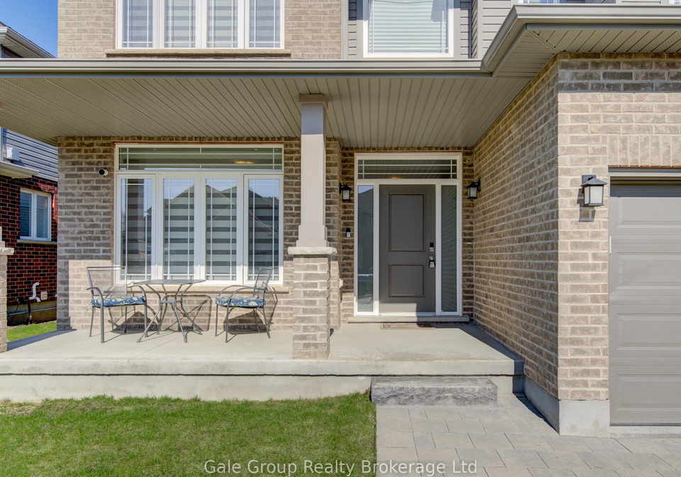 5-balmoral-lane-zorra-ontario-x13000414