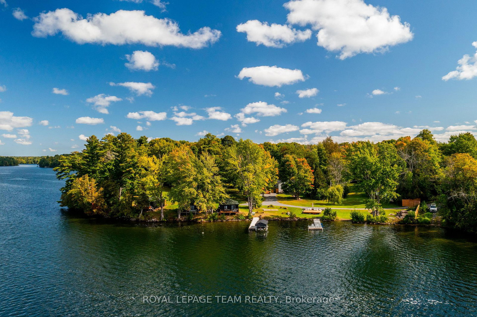 551-little-rideau-lake-road-rideau-lakes-ontario-x13000426