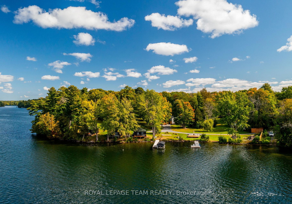 551-little-rideau-lake-road-rideau-lakes-ontario-x13000426
