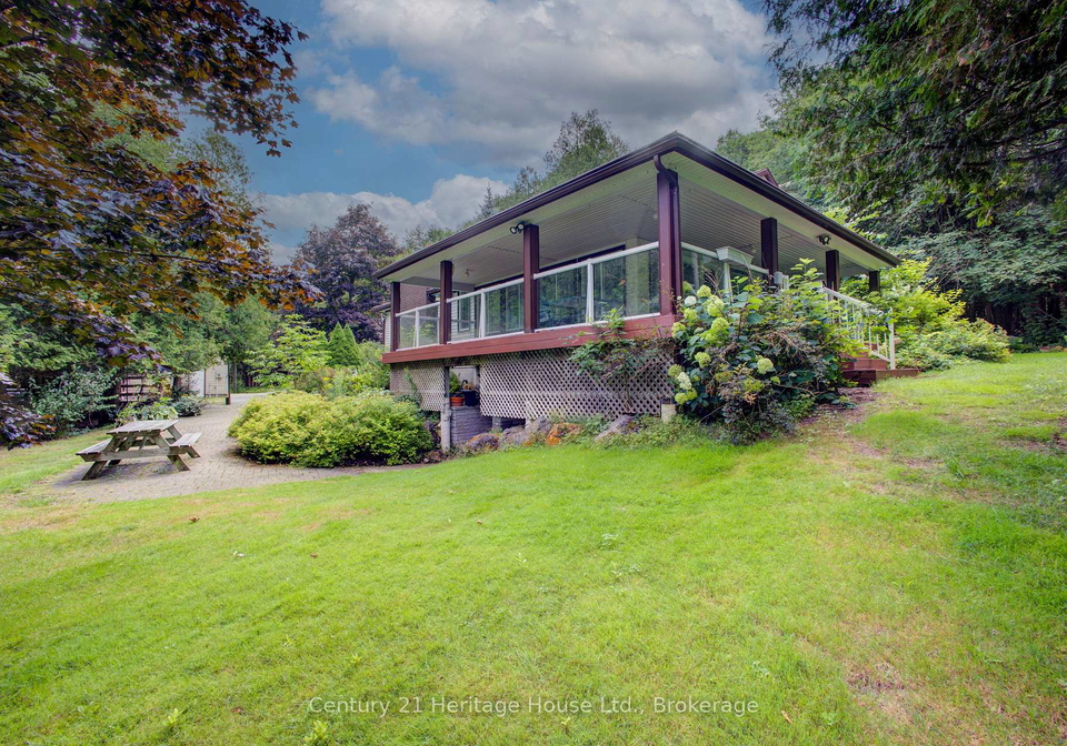 473514-camp-oliver-road-west-grey-ontario-x13000428