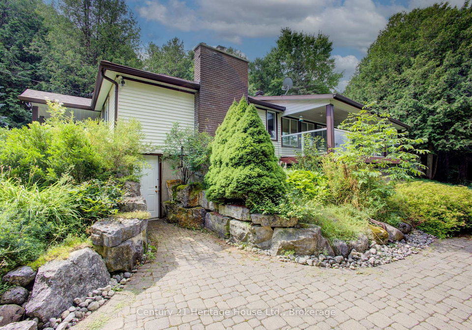 473514-camp-oliver-road-west-grey-ontario-x13000428