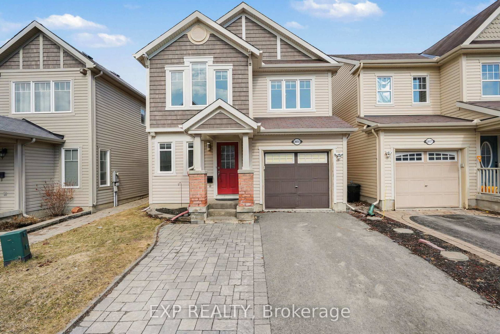 2655-baynes-sound-way-ottawa-ontario-x13000442