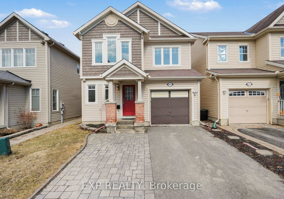 2655-baynes-sound-way-ottawa-ontario-x13000442