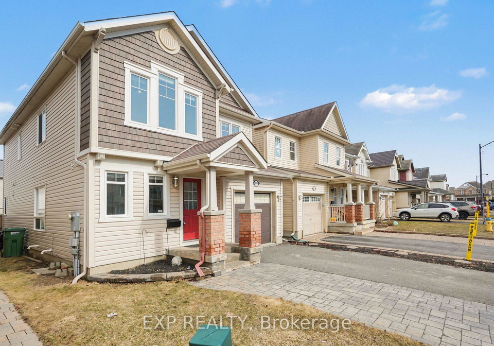 2655-baynes-sound-way-ottawa-ontario-x13000442