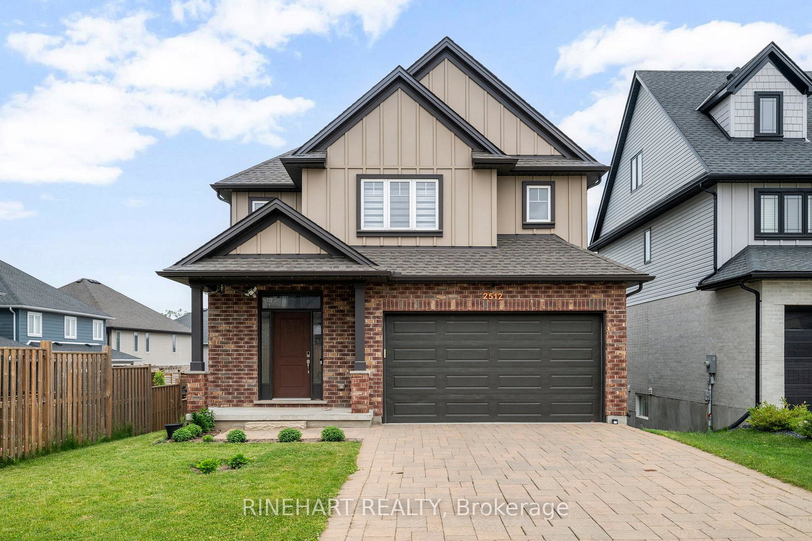 2512-holbrook-drive-london-south-ontario-x13000454