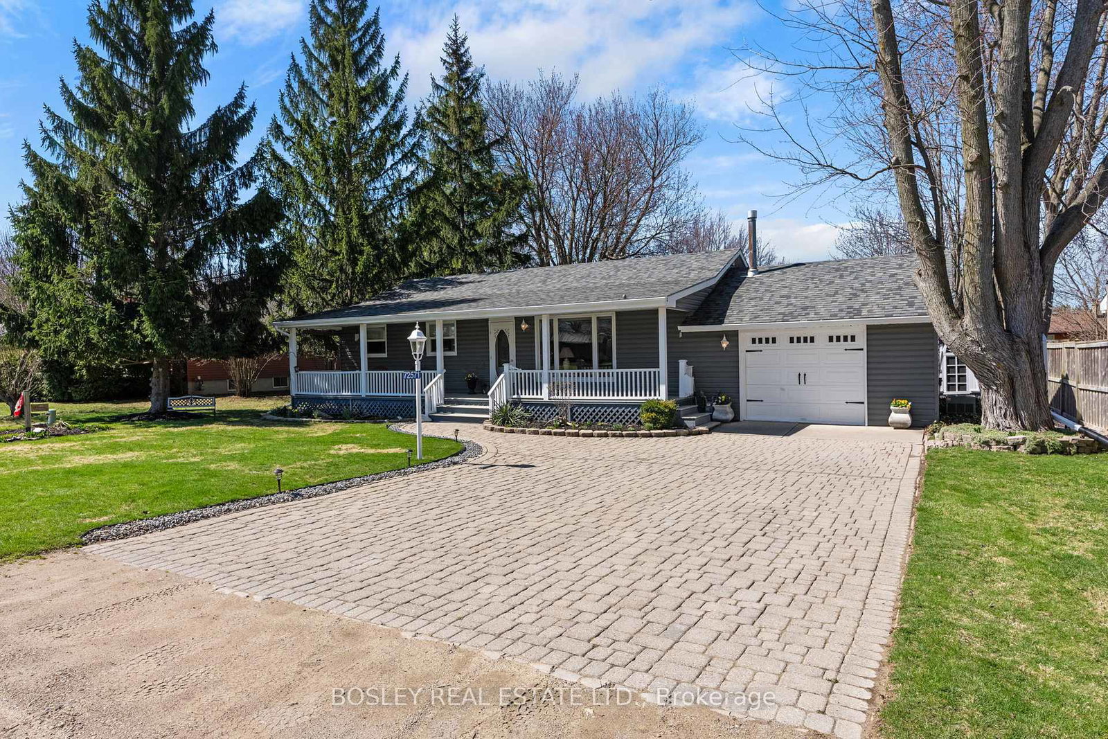 72571-duchess-crescent-bluewater-ontario-x13000456