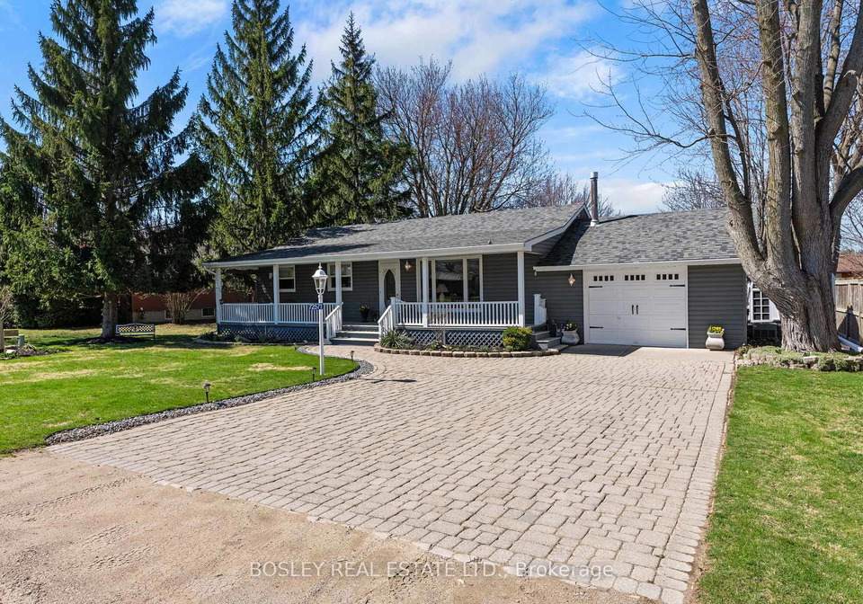 72571-duchess-crescent-bluewater-ontario-x13000456