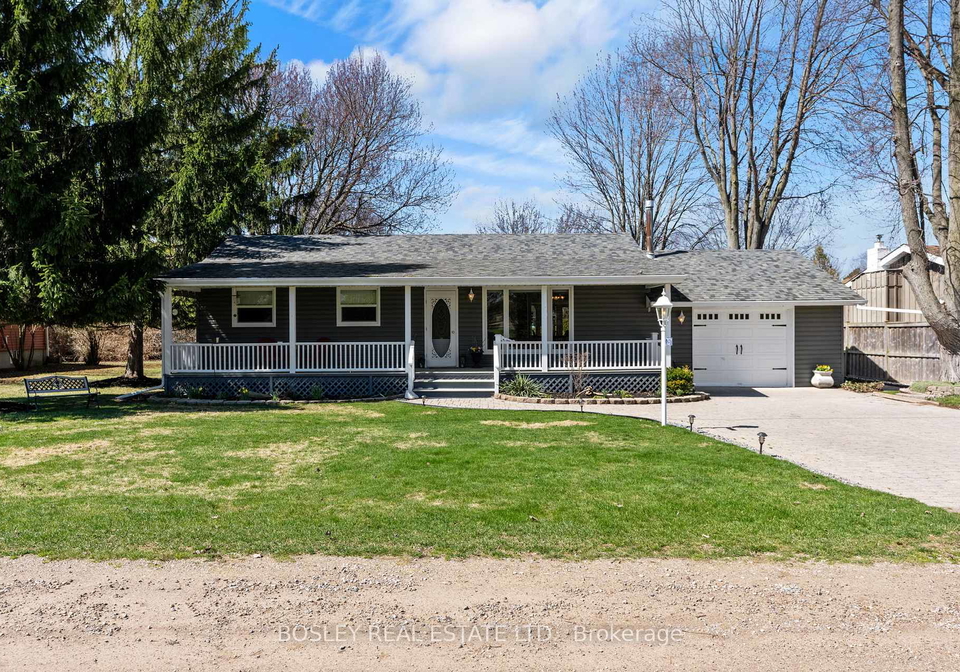 72571-duchess-crescent-bluewater-ontario-x13000456