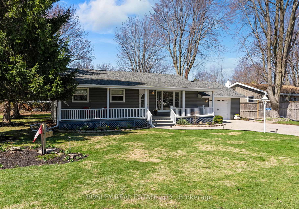 72571-duchess-crescent-bluewater-ontario-x13000456
