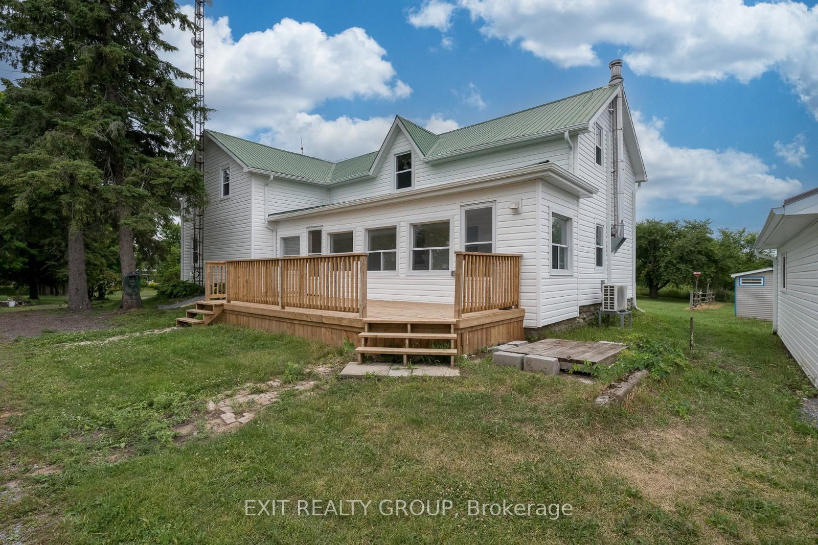 169-east-hungerford-road-tweed-ontario-x13000460