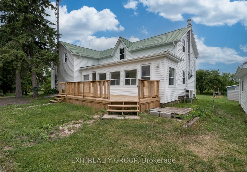 169-east-hungerford-road-tweed-ontario-x13000460