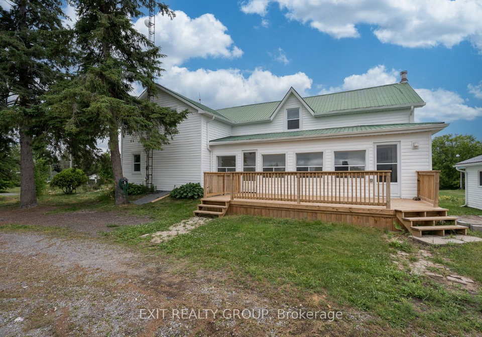 169-east-hungerford-road-tweed-ontario-x13000460