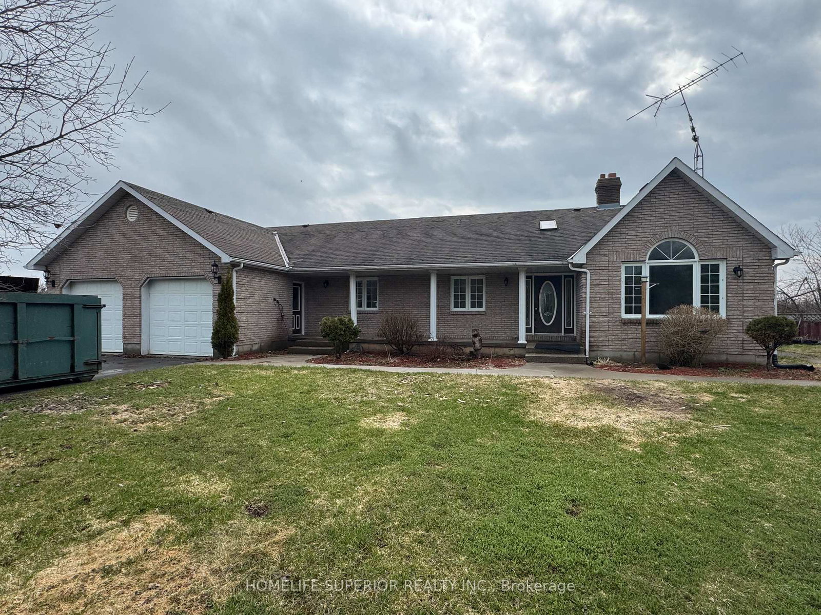 21-mccann-crescent-madoc-ontario-x13000468
