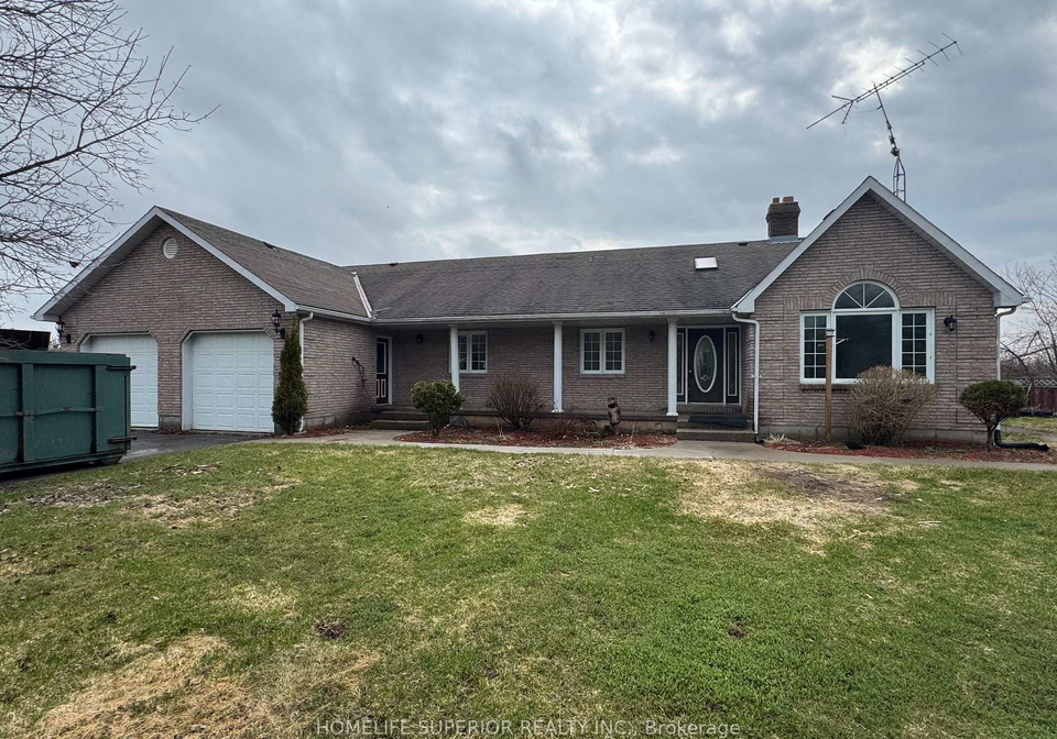 21-mccann-crescent-madoc-ontario-x13000468