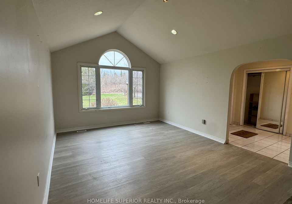 21-mccann-crescent-madoc-ontario-x13000468