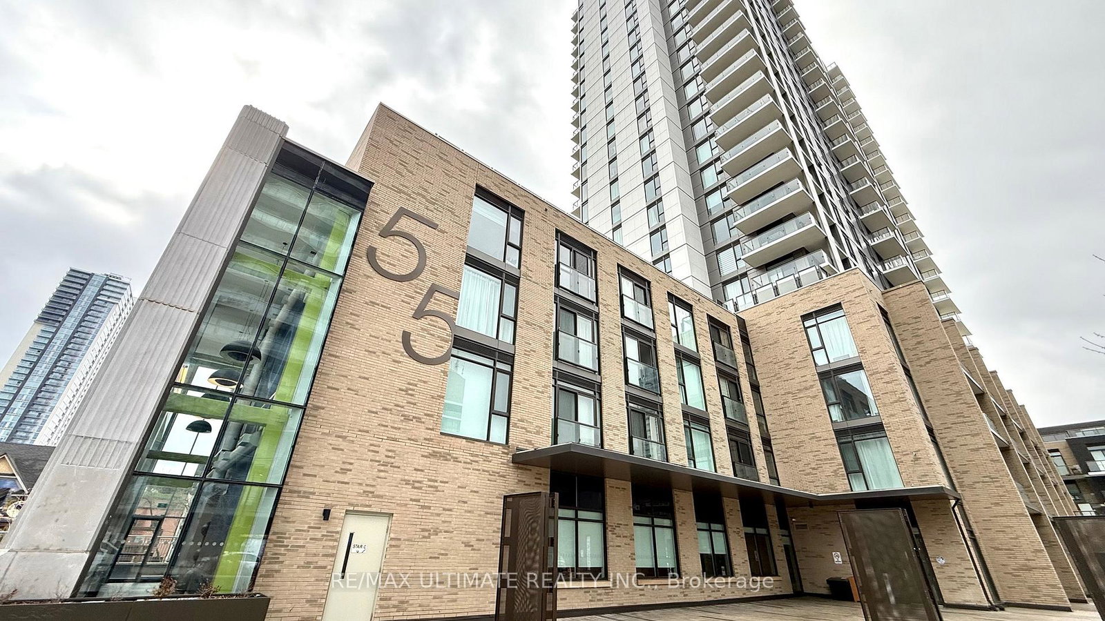 55-duke-street-w-kitchener-ontario-x13000472