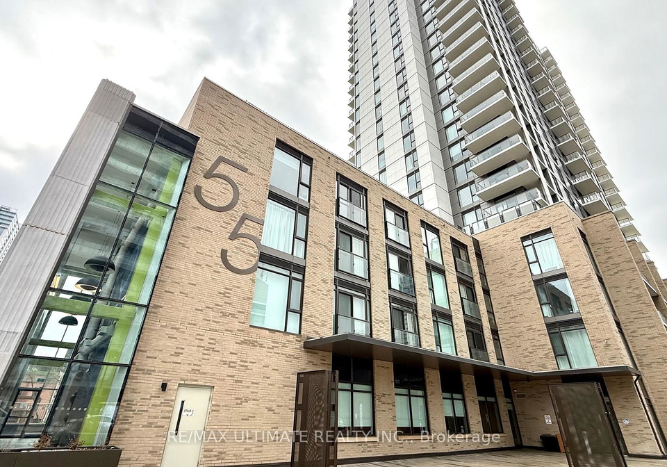 55-duke-street-w-kitchener-ontario-x13000472