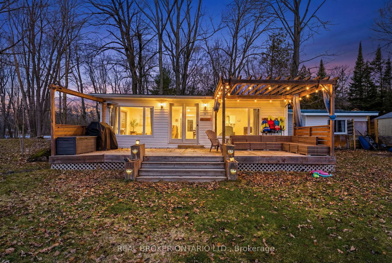 573-pine-point-lane-centre-hastings-ontario-x13000508