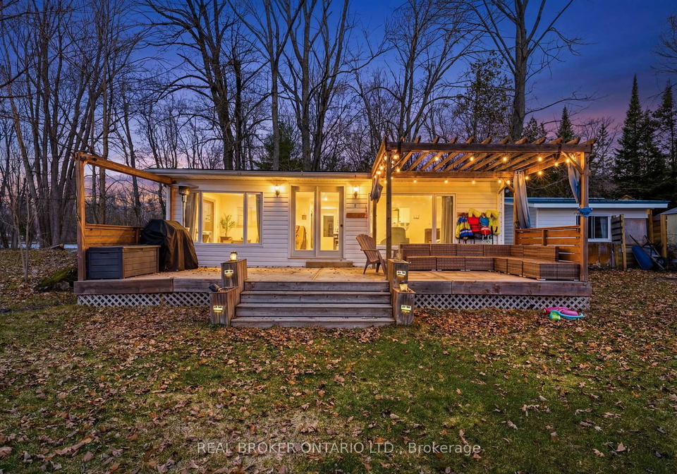 573-pine-point-lane-centre-hastings-ontario-x13000508