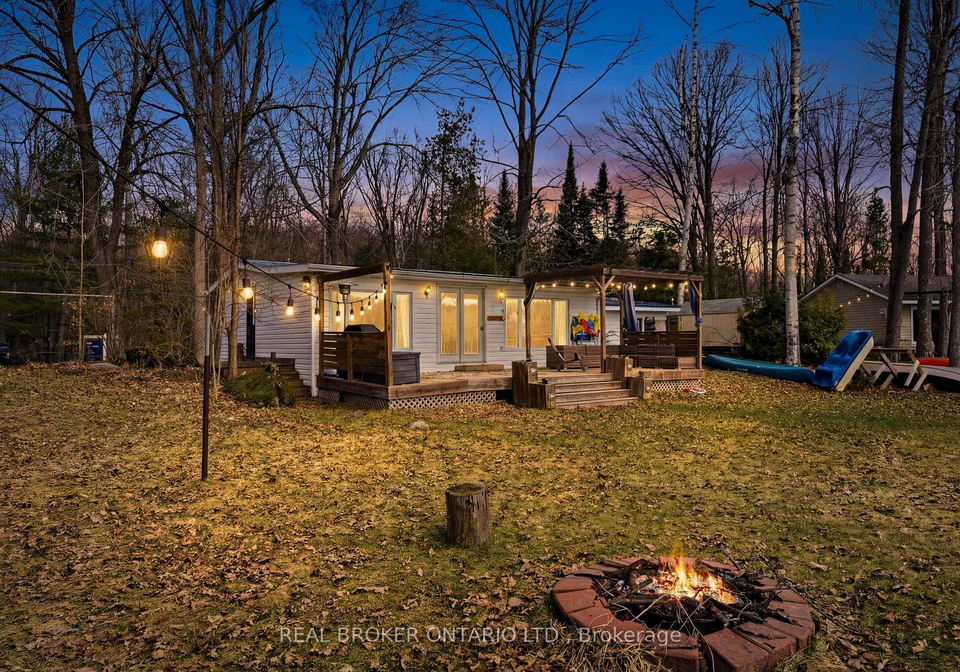 573-pine-point-lane-centre-hastings-ontario-x13000508