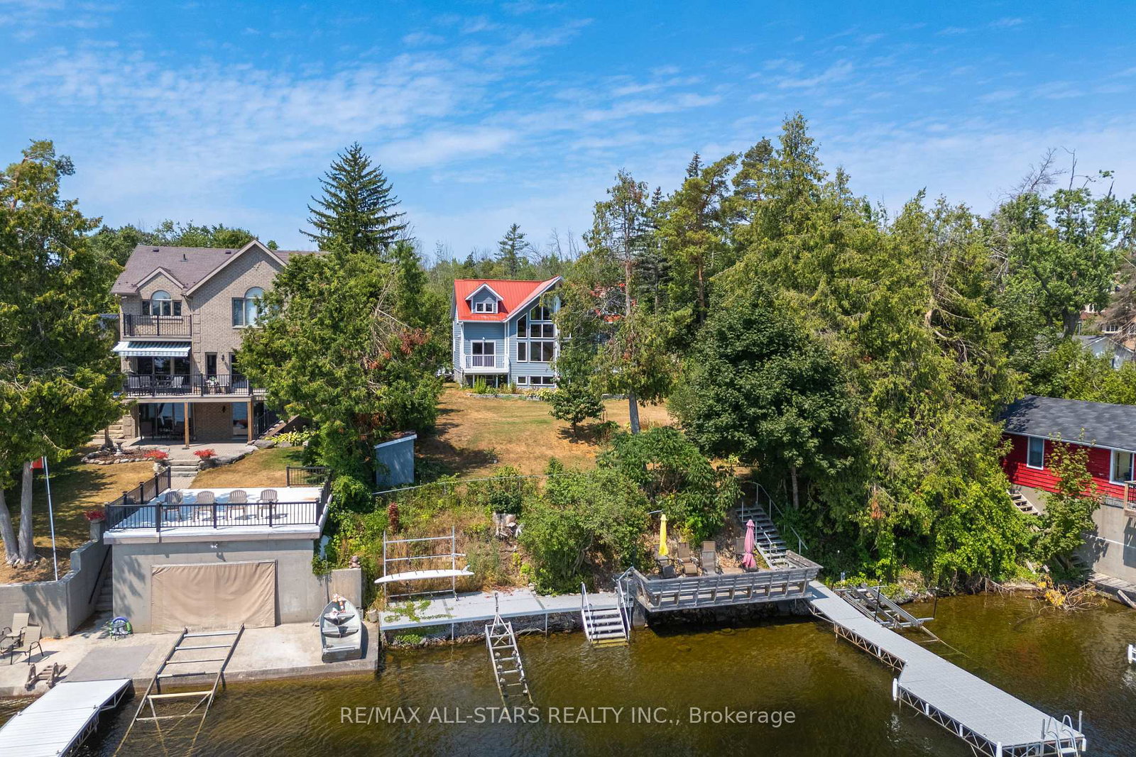 9-briar-street-kawartha-lakes-ontario-x13000518