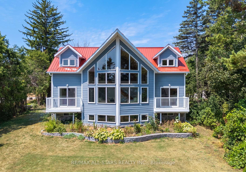 9-briar-street-kawartha-lakes-ontario-x13000518