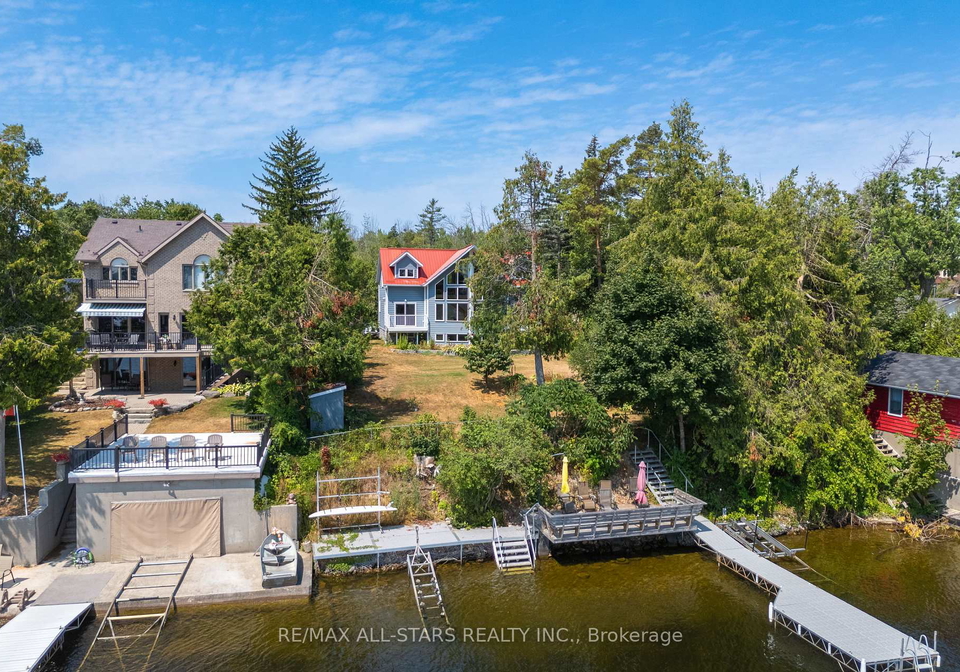 9-briar-street-kawartha-lakes-ontario-x13000518