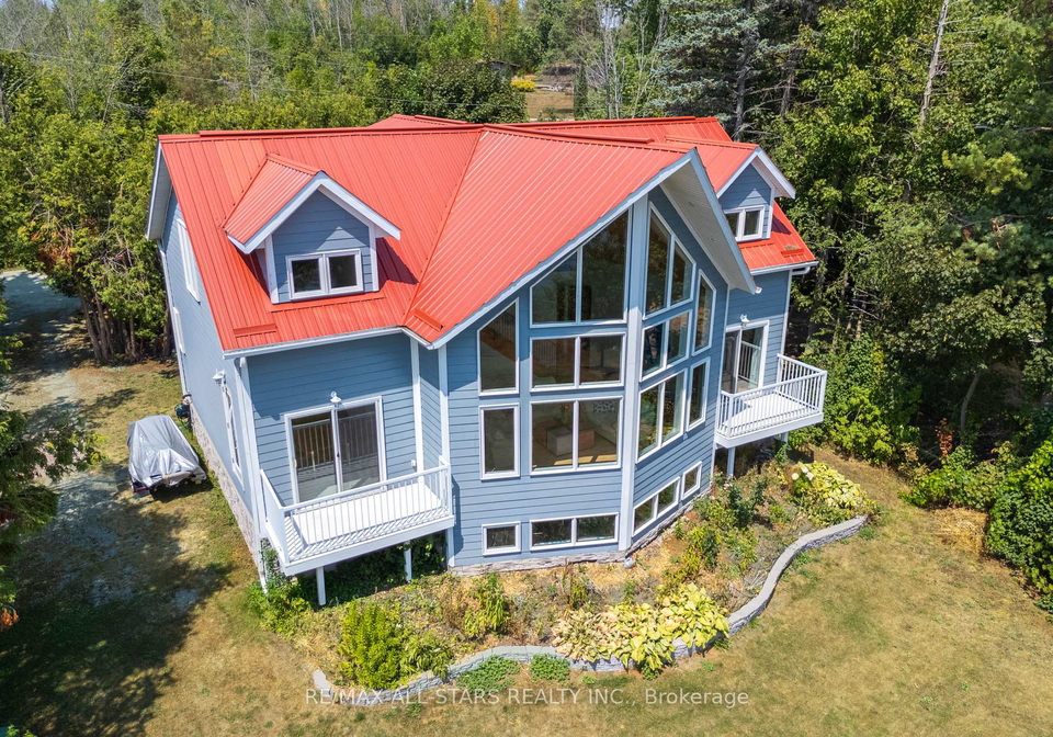 9-briar-street-kawartha-lakes-ontario-x13000518