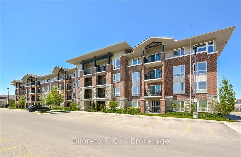 39-goodwin-drive-guelph-ontario-x13000530