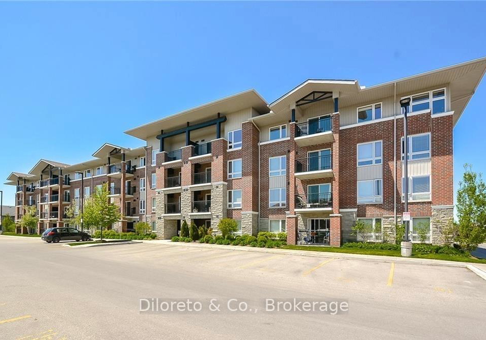 39-goodwin-drive-guelph-ontario-x13000530
