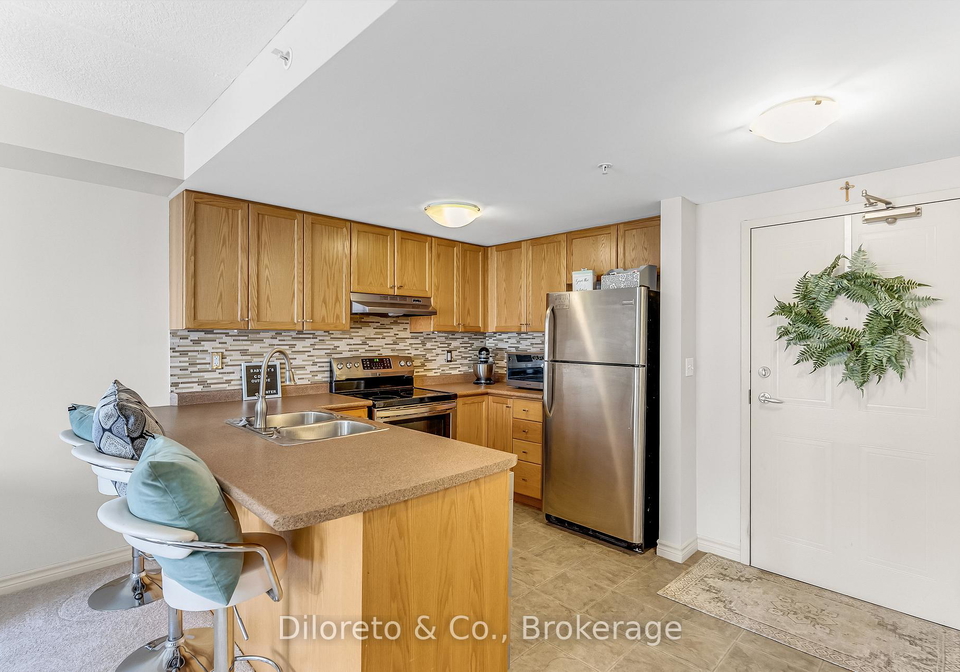 39-goodwin-drive-guelph-ontario-x13000530