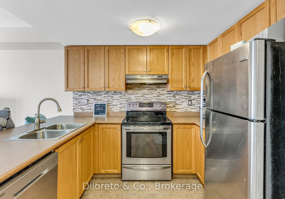 39-goodwin-drive-guelph-ontario-x13000530