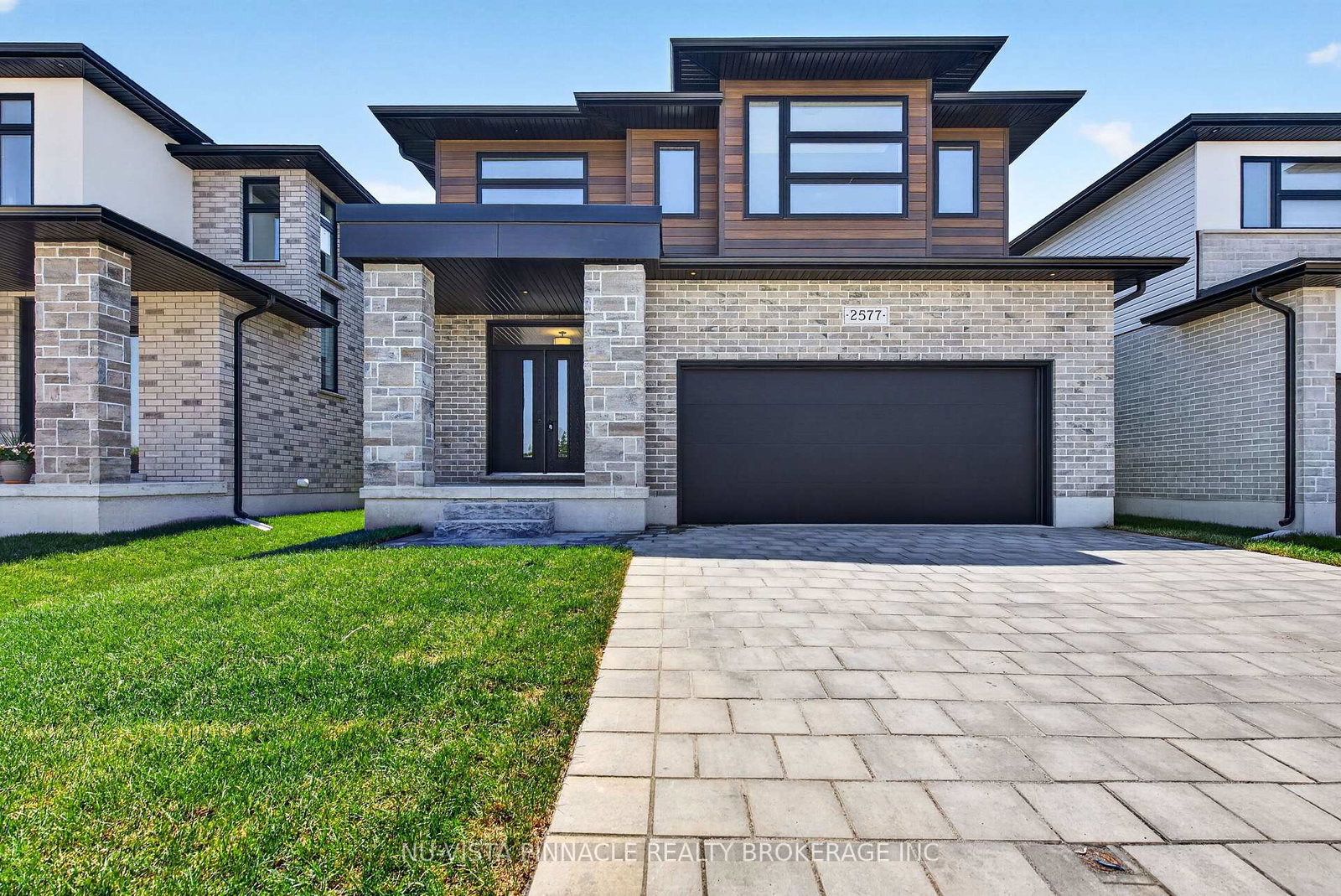 2577-buroak-drive-london-north-ontario-x13000550