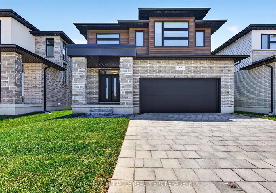 2577-buroak-drive-london-north-ontario-x13000550