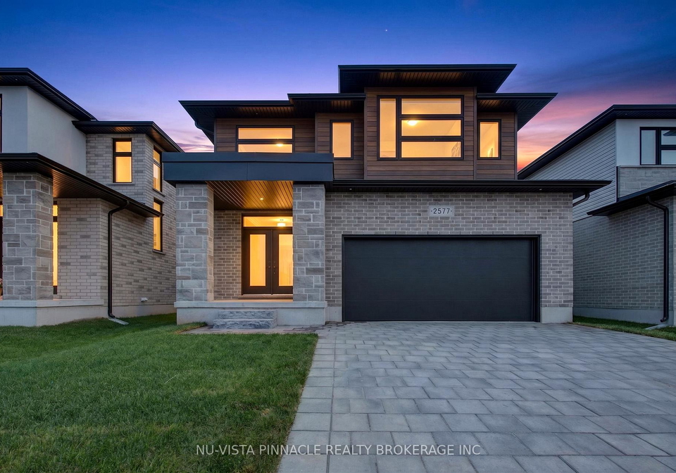 2577-buroak-drive-london-north-ontario-x13000550