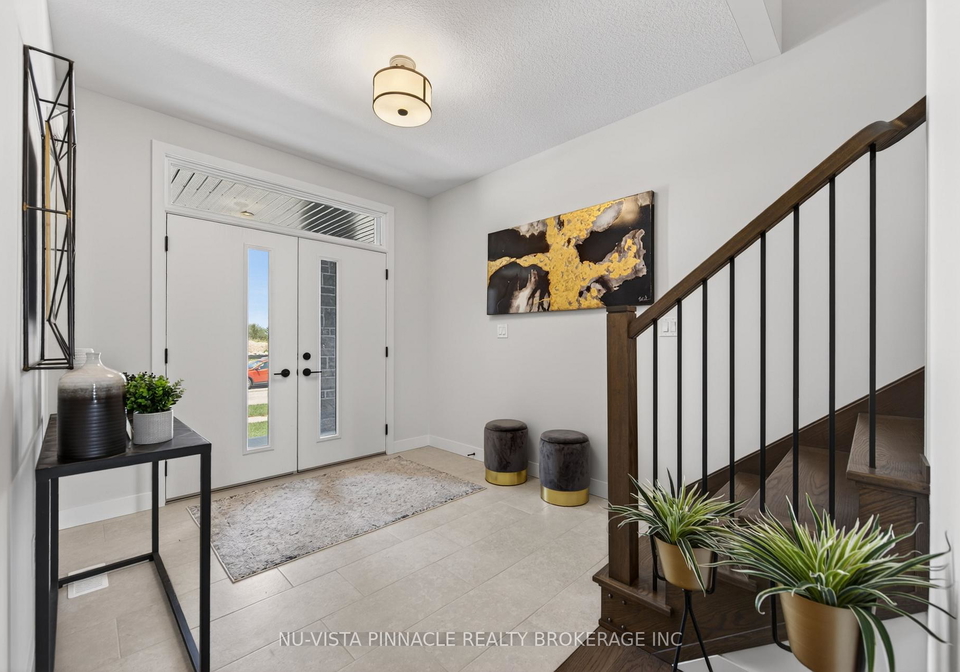 2577-buroak-drive-london-north-ontario-x13000550